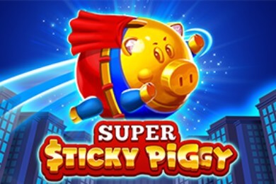Superstickypiggy Азино777 Казино играть
